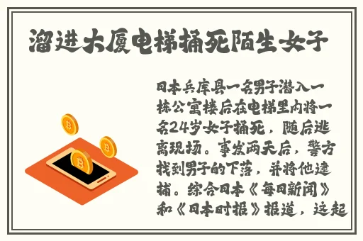 厨房刺激战场2